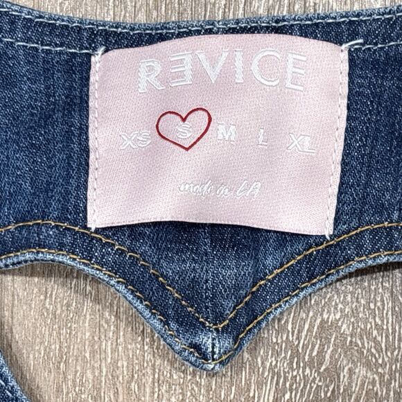 Pending deletion unavail - Picture 4 of 14